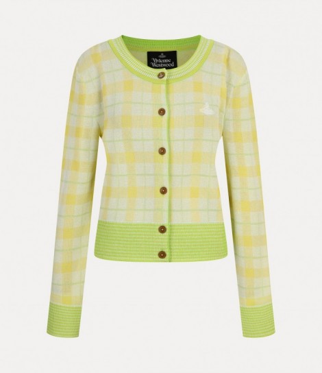 VQSUKN3380_17 (1).JPG